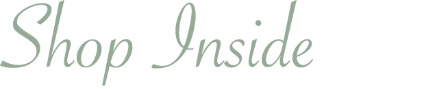 shop_inside