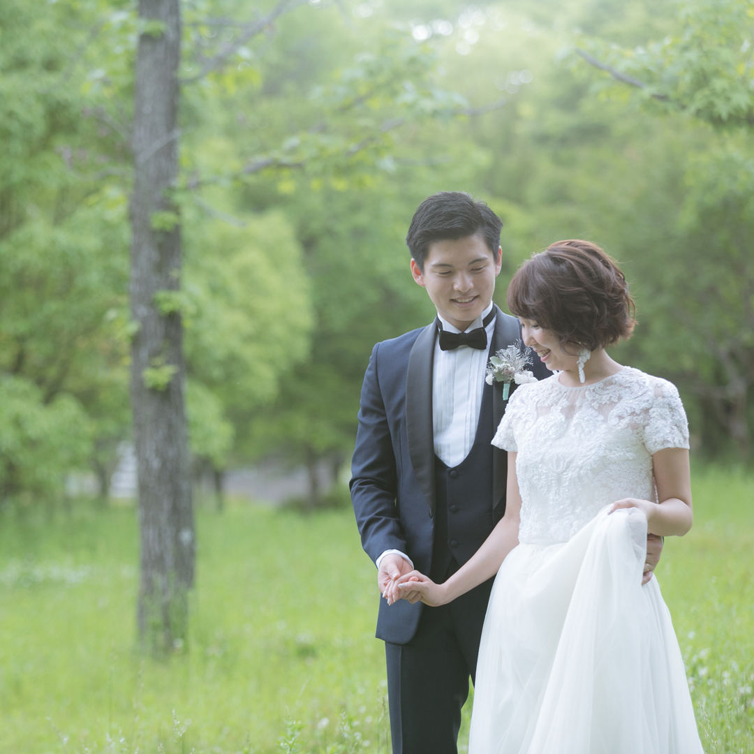 PhotoPlan フォトプラン1