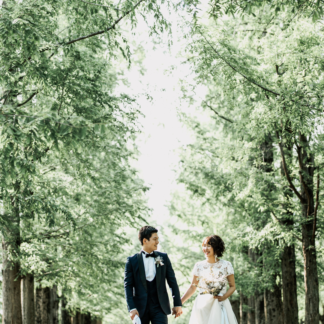 PhotoPlan フォトプラン4