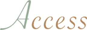 Access