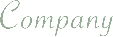 Company