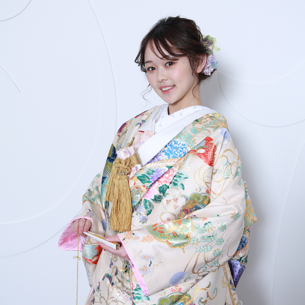 和装2