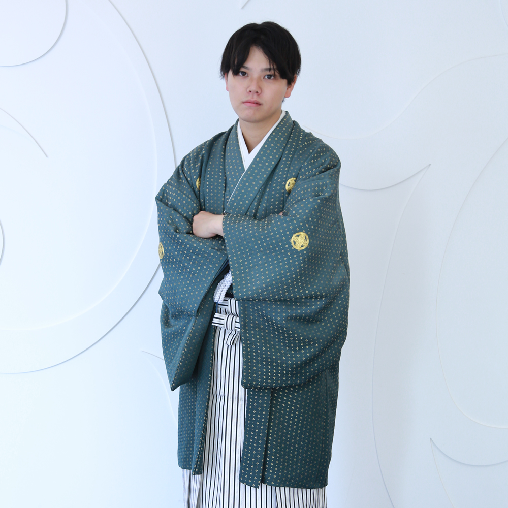 男性用1