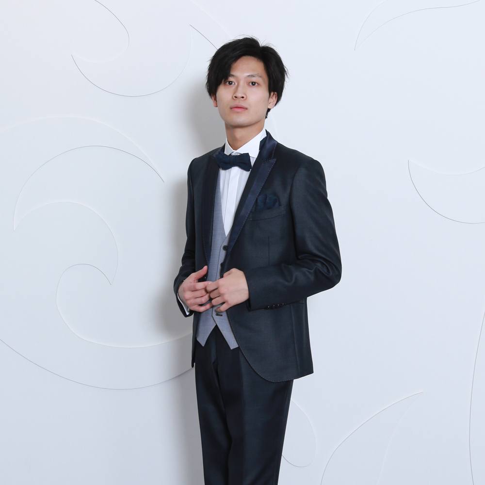 男性用3