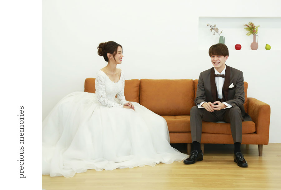 photo plan フォトプラン