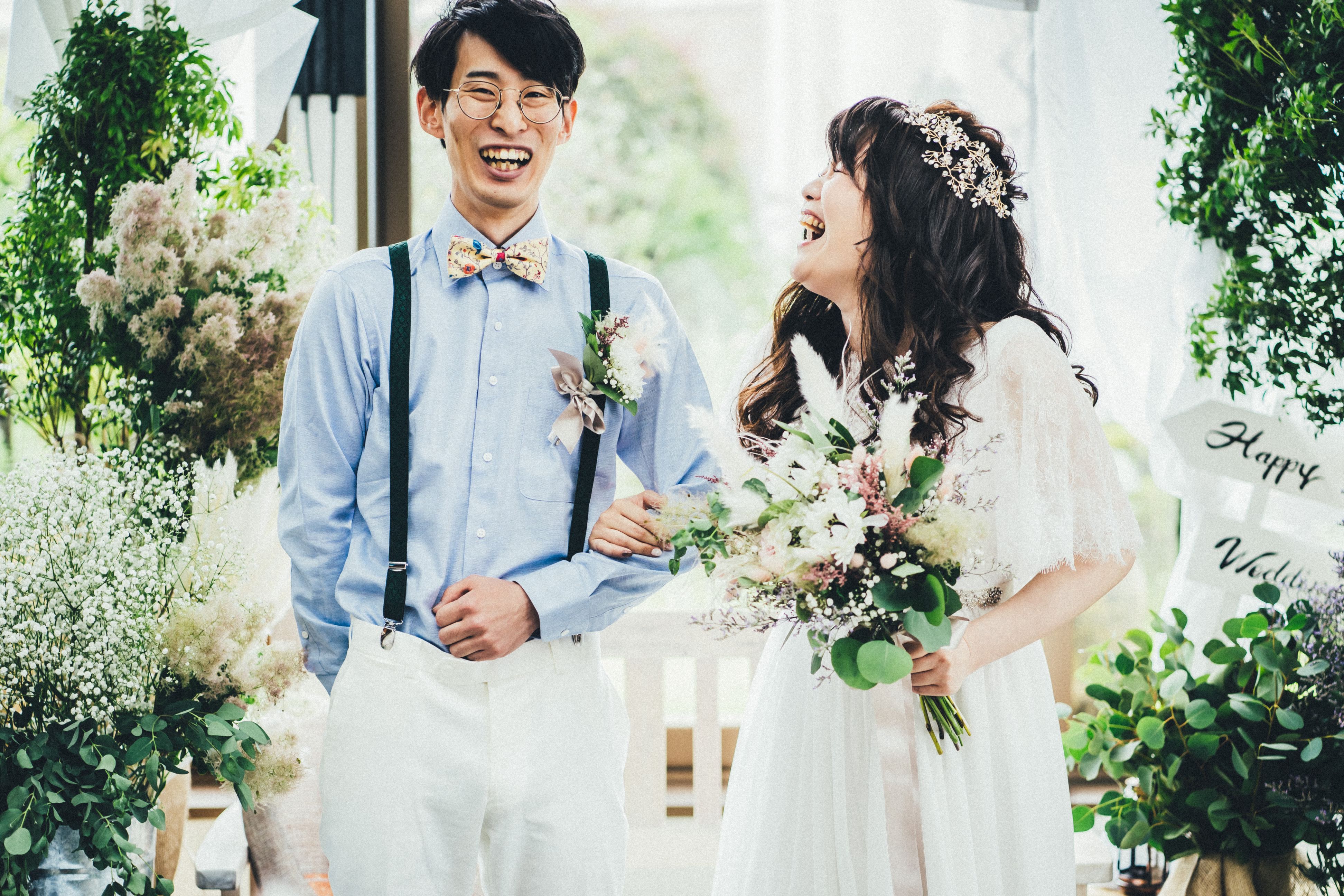 会場 式場紹介 ラパージュブライダルサロン Lapage Bridalsalon 大阪心斎橋のウェディングドレスのレンタル 婚約指輪 結婚指輪ショップ 会場 式場紹介 ラパージュブライダルサロン Lapage Bridalsalon 大阪心斎橋のウェディングドレスのレンタル 婚約指輪 結婚指輪ショップ
