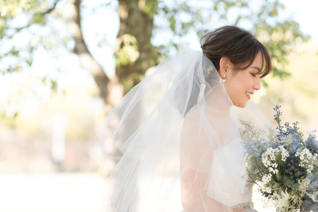 ヘアスタイル ラパージュブライダルサロン Lapage Bridalsalon 大阪心斎橋のウェディングドレスのレンタル 婚約指輪 結婚指輪ショップ ヘアスタイル ラパージュブライダルサロン Lapage Bridalsalon 大阪心斎橋のウェディングドレスのレンタル 婚約指輪 結婚指輪ショップ