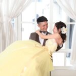 6月12日は恋人の日＊