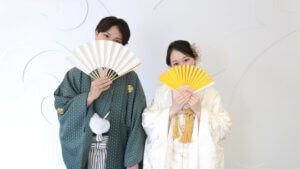 和装