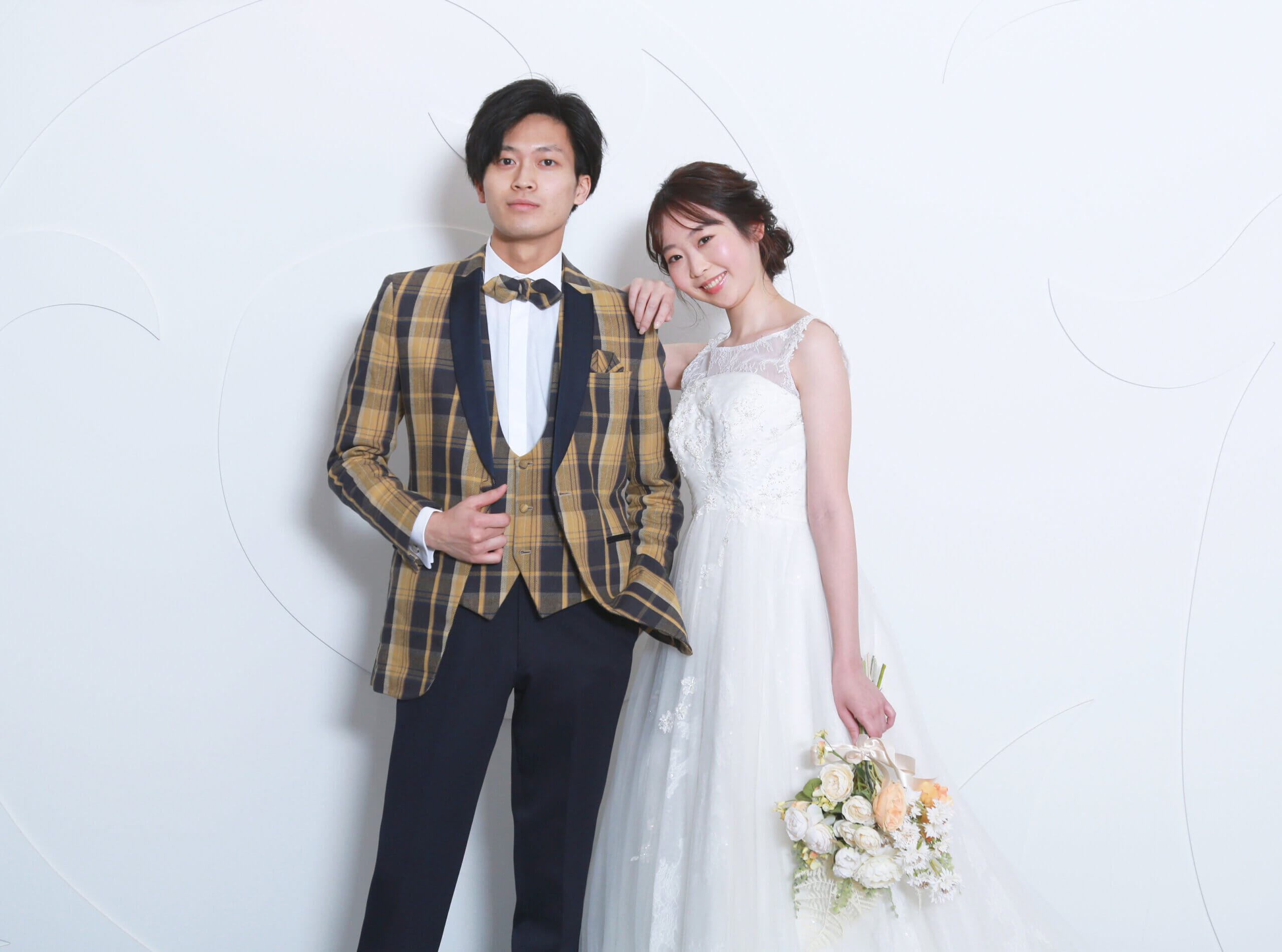 couple