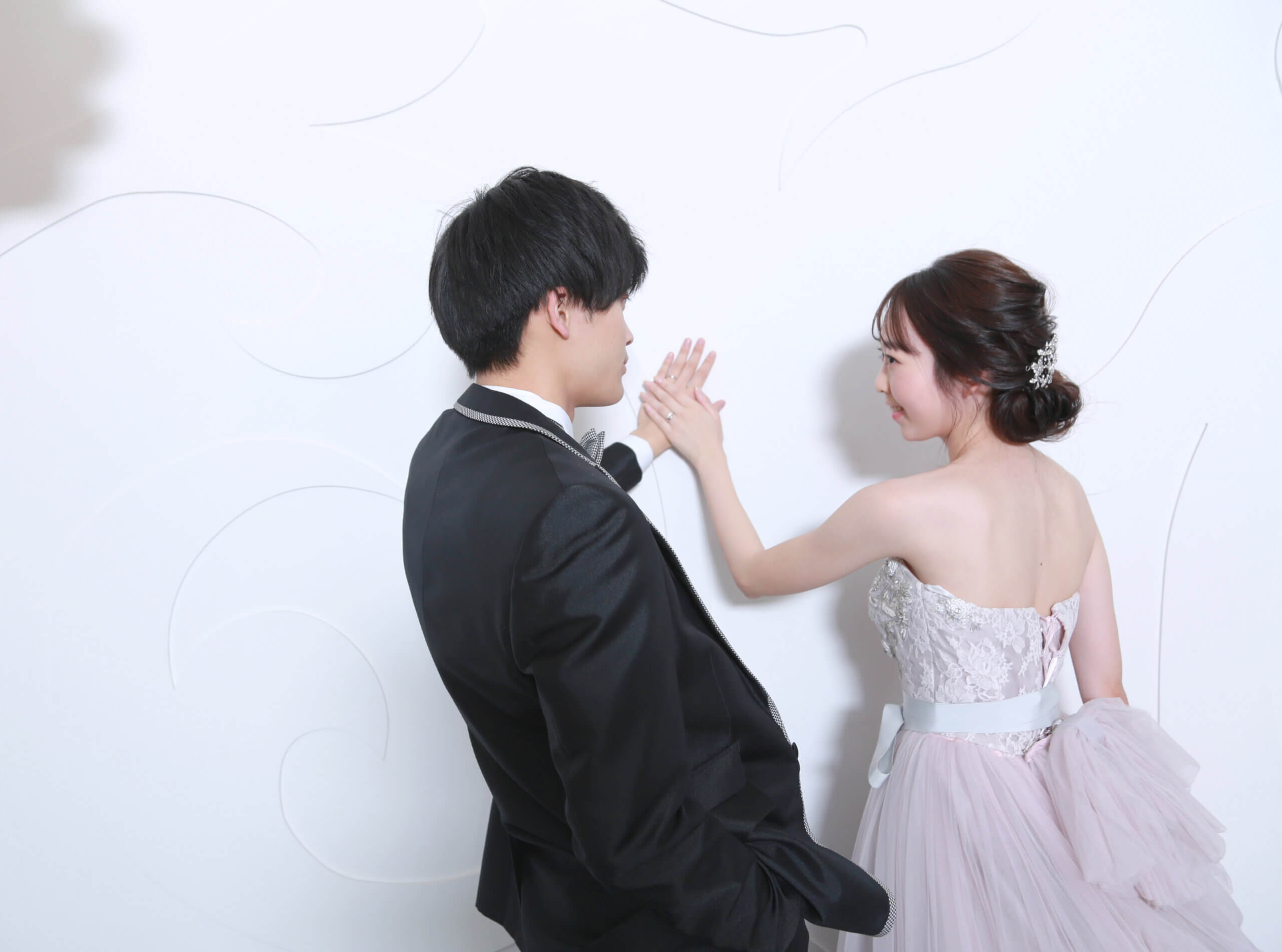 Color&Tuxed