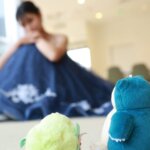 ソロウエディング